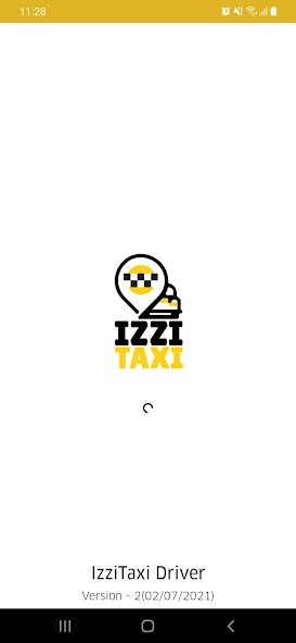 Run android online APK Izzi Taxi Driver from MyAndroid or emulate Izzi Taxi Driver using MyAndroid Run android online APK Izzi Taxi Driver from MyAndroid or emulate Izzi Taxi Driver using MyAndroid