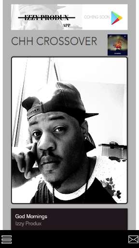 Run android online APK Izzy Produx App from MyAndroid or emulate Izzy Produx App using MyAndroid