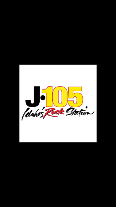 Emulate iPhone app J105 Idaho using MyAndroid