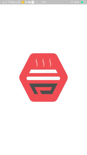 Run android online APK J11 - Restaurant Buddy from MyAndroid or emulate J11 - Restaurant Buddy using MyAndroid Run android online APK J11 - Restaurant Buddy from MyAndroid or emulate J11 - Restaurant Buddy using MyAndroid