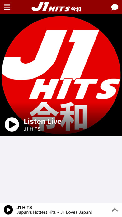 Emulate iPhone app J1 Radio using MyAndroid Emulate iPhone app J1 Radio using MyAndroid