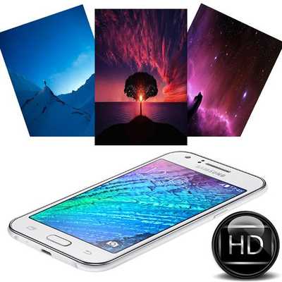Emulate Android APK J1 Wallpapers Emulate Android APK J1 Wallpapers