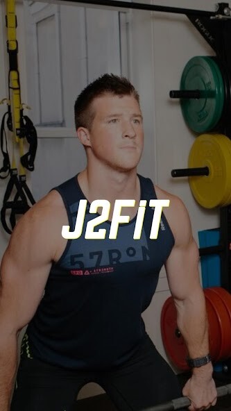 Run android online APK J2FIT from MyAndroid or emulate J2FIT using MyAndroid Run android online APK J2FIT from MyAndroid or emulate J2FIT using MyAndroid