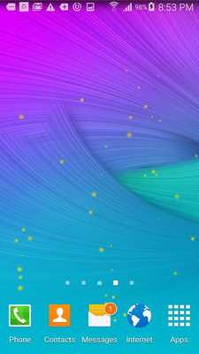 Emulate Android APK J2, J3, J5 and J7 Wallpaper Emulate Android APK J2, J3, J5 and J7 Wallpaper