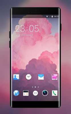 Emulate Android APK J2,J3 Samsung Galaxy Launcher Themes wallpaper Emulate Android APK J2,J3 Samsung Galaxy Launcher Themes wallpaper