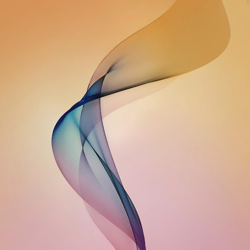 Run android online APK j2,j3 samsung wallpapers HD from MyAndroid or emulate j2,j3 samsung wallpapers HD using MyAndroid Run android online APK j2,j3 samsung wallpapers HD from MyAndroid or emulate j2,j3 samsung wallpapers HD using MyAndroid