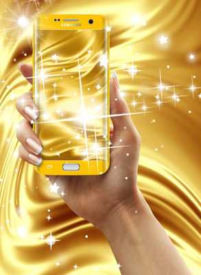 Emulate Android APK J2 Live Wallpaper Emulate Android APK J2 Live Wallpaper