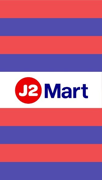 Run android online APK J2 Mart from MyAndroid or emulate J2 Mart using MyAndroid Run android online APK J2 Mart from MyAndroid or emulate J2 Mart using MyAndroid