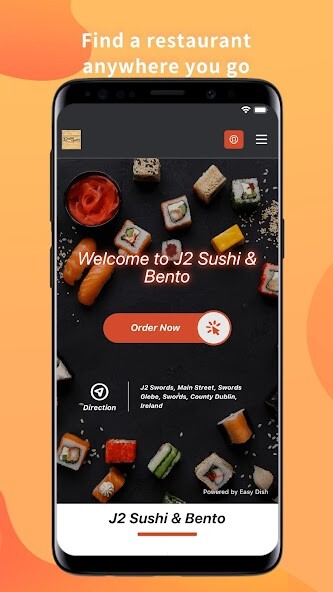 Run android online APK J2 Sushi Swords from MyAndroid or emulate J2 Sushi Swords using MyAndroid Run android online APK J2 Sushi Swords from MyAndroid or emulate J2 Sushi Swords using MyAndroid