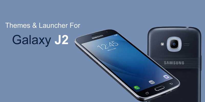 Emulate Android APK J2 Theme - Theme Launcher For Samsung Galaxy J2 Emulate Android APK J2 Theme - Theme Launcher For Samsung Galaxy J2