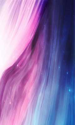 Emulate Android APK J2 Wallpapers