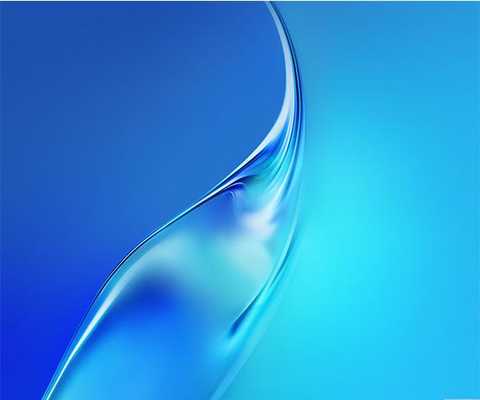 Emulate Android APK J3,J5,J7 Samsung Wallpapers Emulate Android APK J3,J5,J7 Samsung Wallpapers