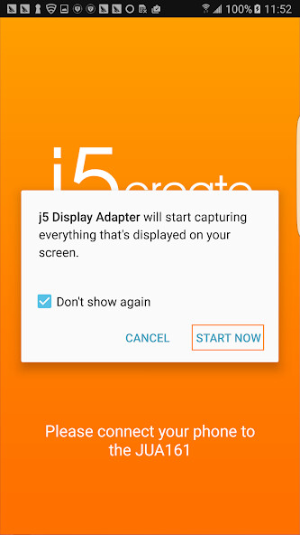 Run android online APK j5 Display Adapter from MyAndroid or emulate j5 Display Adapter using MyAndroid Run android online APK j5 Display Adapter from MyAndroid or emulate j5 Display Adapter using MyAndroid