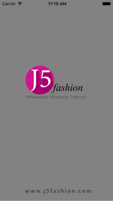 Emulate iPhone app j5fashion using MyAndroid Emulate iPhone app j5fashion using MyAndroid