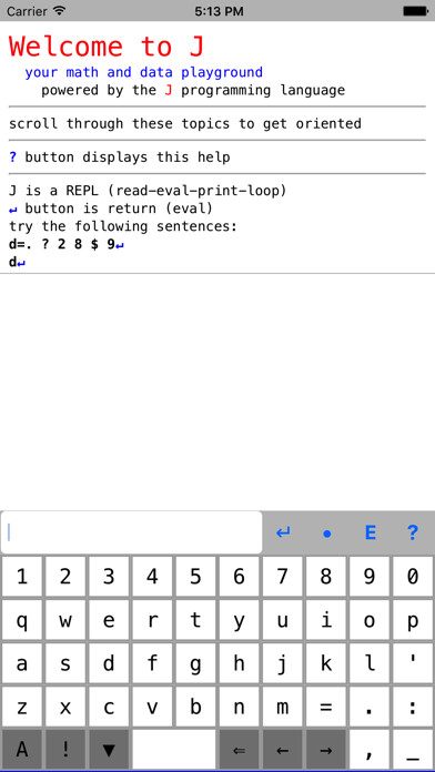 Emulate iPhone app j701 using MyAndroid Emulate iPhone app j701 using MyAndroid