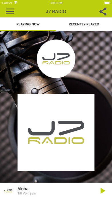 Run android online APK J7 RADIO from MyAndroid or emulate J7 RADIO using MyAndroid Run android online APK J7 RADIO from MyAndroid or emulate J7 RADIO using MyAndroid
