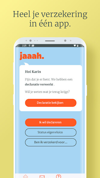 Run android online APK jaaah. from MyAndroid or emulate jaaah. using MyAndroid Run android online APK jaaah. from MyAndroid or emulate jaaah. using MyAndroid