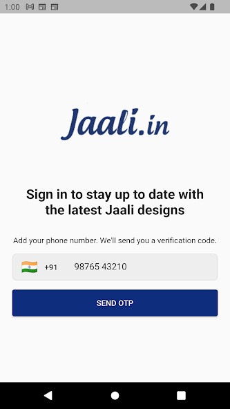 Emulate Android APK Jaali designs for jaali work. Emulate Android APK Jaali designs for jaali work.