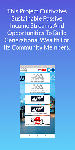 Run android online APK JAA LifeStyle Limited& EEHHAAA from MyAndroid or emulate JAA LifeStyle Limited& EEHHAAA using MyAndroid Run android online APK JAA LifeStyle Limited& EEHHAAA from MyAndroid or emulate JAA LifeStyle Limited& EEHHAAA using MyAndroid