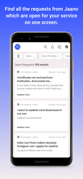 Run android online APK Jaano Partner from MyAndroid or emulate Jaano Partner using MyAndroid Run android online APK Jaano Partner from MyAndroid or emulate Jaano Partner using MyAndroid