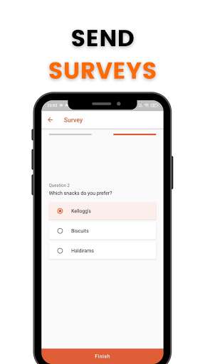 Run android online APK Jaan-Say Business from MyAndroid or emulate Jaan-Say Business using MyAndroid