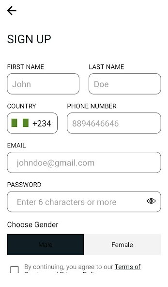 Run android online APK Jaara Smartciti from MyAndroid or emulate Jaara Smartciti using MyAndroid Run android online APK Jaara Smartciti from MyAndroid or emulate Jaara Smartciti using MyAndroid