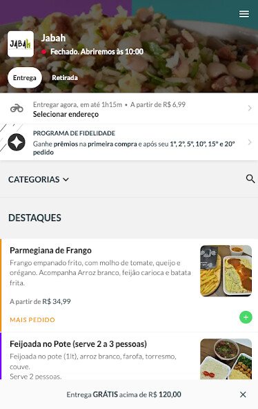 Run android online APK Jabah from MyAndroid or emulate Jabah using MyAndroid Run android online APK Jabah from MyAndroid or emulate Jabah using MyAndroid