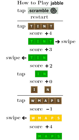 Run android online APK jabble from MyAndroid or emulate jabble using MyAndroid