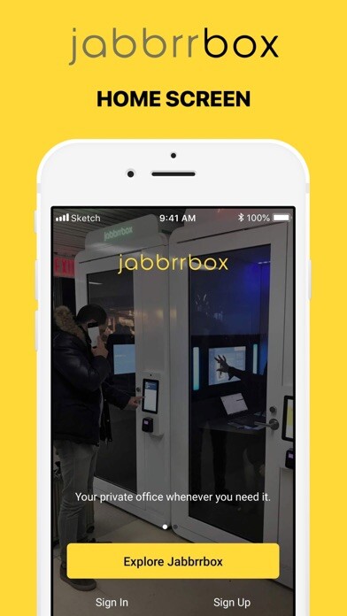 Run android online APK Jabbrrbox from MyAndroid or emulate Jabbrrbox using MyAndroid Run android online APK Jabbrrbox from MyAndroid or emulate Jabbrrbox using MyAndroid