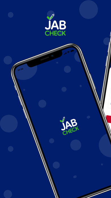 Emulate iPhone app JabCheck Client using MyAndroid Emulate iPhone app JabCheck Client using MyAndroid