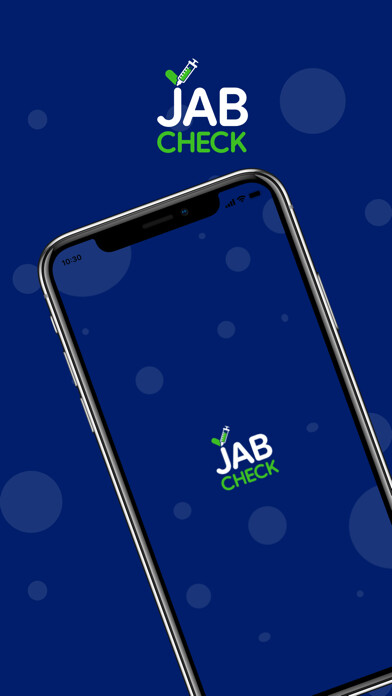 Emulate iPhone app JabCheck Pharmacy using MyAndroid Emulate iPhone app JabCheck Pharmacy using MyAndroid