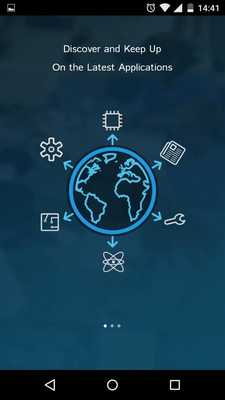 Emulate Android APK Jabil Connect Emulate Android APK Jabil Connect