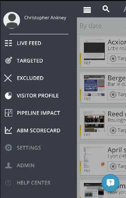 Emulate Android APK Jabmo Emulate Android APK Jabmo