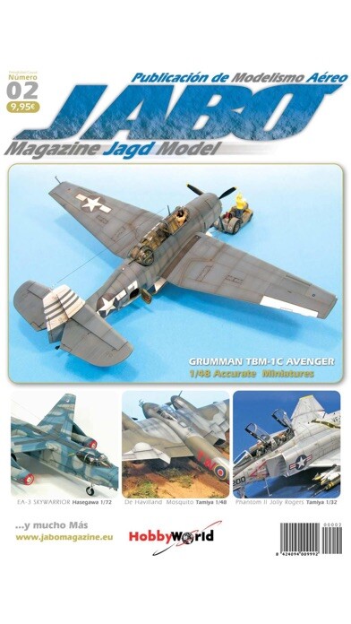 Emulate iPhone app Jabo English Magazine using MyAndroid Emulate iPhone app Jabo English Magazine using MyAndroid