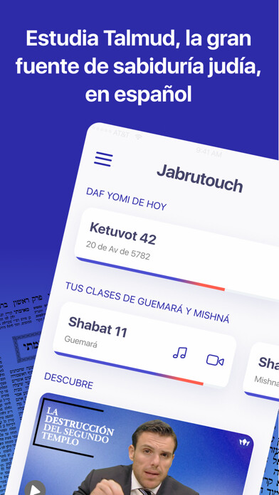 Emulate iPhone app Jabrutouch using MyAndroid Emulate iPhone app Jabrutouch using MyAndroid