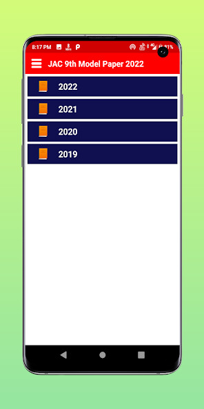 Run android online APK JAC 9th Model Paper 2022 from MyAndroid or emulate JAC 9th Model Paper 2022 using MyAndroid Run android online APK JAC 9th Model Paper 2022 from MyAndroid or emulate JAC 9th Model Paper 2022 using MyAndroid