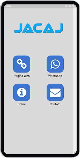 Run android online APK JACAJ from MyAndroid or emulate JACAJ using MyAndroid Run android online APK JACAJ from MyAndroid or emulate JACAJ using MyAndroid