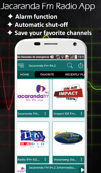 Run android online APK Jacaranda Fm Radio App Live from MyAndroid or emulate Jacaranda Fm Radio App Live using MyAndroid Run android online APK Jacaranda Fm Radio App Live from MyAndroid or emulate Jacaranda Fm Radio App Live using MyAndroid