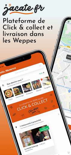Run android online APK Jacate from MyAndroid or emulate Jacate using MyAndroid Run android online APK Jacate from MyAndroid or emulate Jacate using MyAndroid