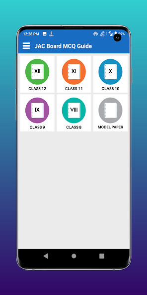 Run android online APK JAC Board MCQ Guide from MyAndroid or emulate JAC Board MCQ Guide using MyAndroid Run android online APK JAC Board MCQ Guide from MyAndroid or emulate JAC Board MCQ Guide using MyAndroid