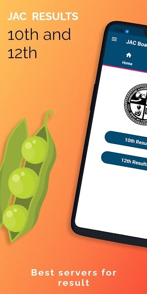 Run android online APK JAC Board Result 2021 from MyAndroid or emulate JAC Board Result 2021 using MyAndroid Run android online APK JAC Board Result 2021 from MyAndroid or emulate JAC Board Result 2021 using MyAndroid