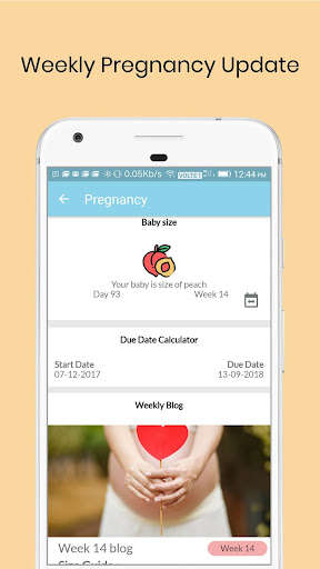 Run android online APK Jaccha Baccha Pregnancy Journey & Services App from MyAndroid or emulate Jaccha Baccha Pregnancy Journey & Services App using MyAndroid Run android online APK Jaccha Baccha Pregnancy Journey & Services App from MyAndroid or emulate Jaccha Baccha Pregnancy Journey & Services App using MyAndroid