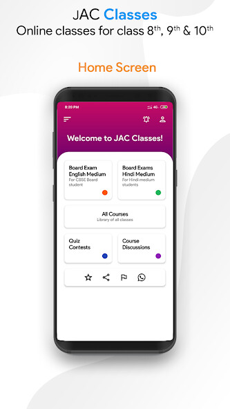 Run android online APK JAC Classes from MyAndroid or emulate JAC Classes using MyAndroid Run android online APK JAC Classes from MyAndroid or emulate JAC Classes using MyAndroid