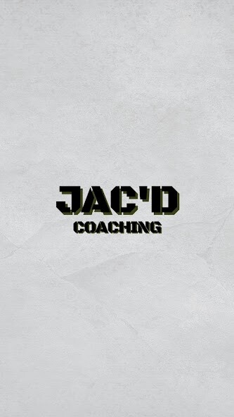 Run android online APK JACD COACHING from MyAndroid or emulate JACD COACHING using MyAndroid Run android online APK JACD COACHING from MyAndroid or emulate JACD COACHING using MyAndroid