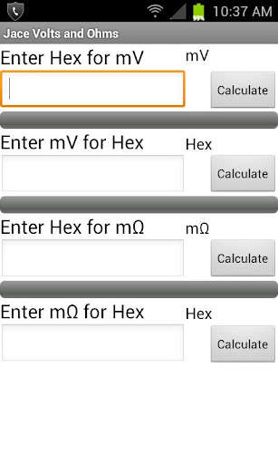 Run android online APK Jace Volts and Ohms from MyAndroid or emulate Jace Volts and Ohms using MyAndroid Run android online APK Jace Volts and Ohms from MyAndroid or emulate Jace Volts and Ohms using MyAndroid