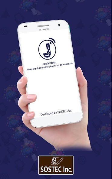 Run android online APK Jacfar Data from MyAndroid or emulate Jacfar Data using MyAndroid Run android online APK Jacfar Data from MyAndroid or emulate Jacfar Data using MyAndroid