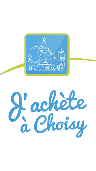 Run android online APK Jachète à Choisy from MyAndroid or emulate Jachète à Choisy using MyAndroid Run android online APK Jachète à Choisy from MyAndroid or emulate Jachète à Choisy using MyAndroid