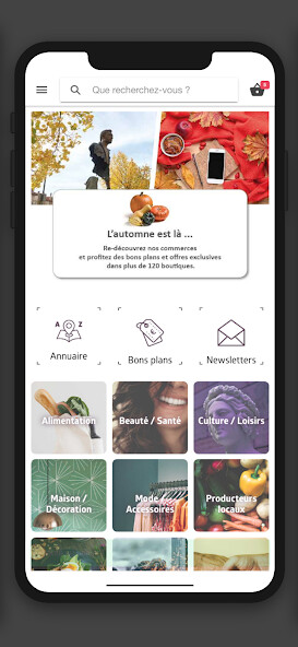 Run android online APK Jachète Lunéville à Baccarat from MyAndroid or emulate Jachète Lunéville à Baccarat using MyAndroid Run android online APK Jachète Lunéville à Baccarat from MyAndroid or emulate Jachète Lunéville à Baccarat using MyAndroid
