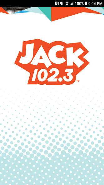Run android online APK JACK 102.3 London from MyAndroid or emulate JACK 102.3 London using MyAndroid Run android online APK JACK 102.3 London from MyAndroid or emulate JACK 102.3 London using MyAndroid