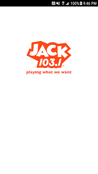 Run android online APK JACK 103.1 Victoria from MyAndroid or emulate JACK 103.1 Victoria using MyAndroid